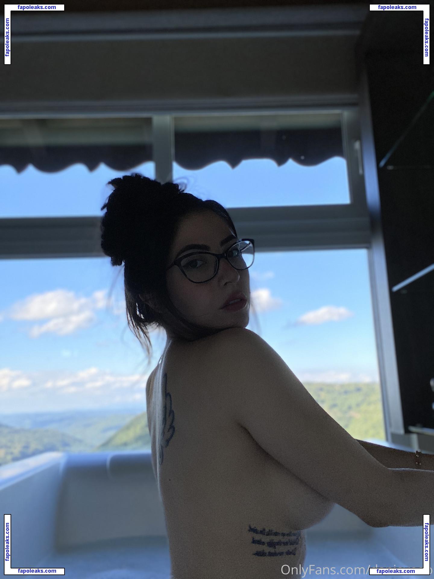 Danievedo / Danielle Vedovelli nude photo #0141 from OnlyFans