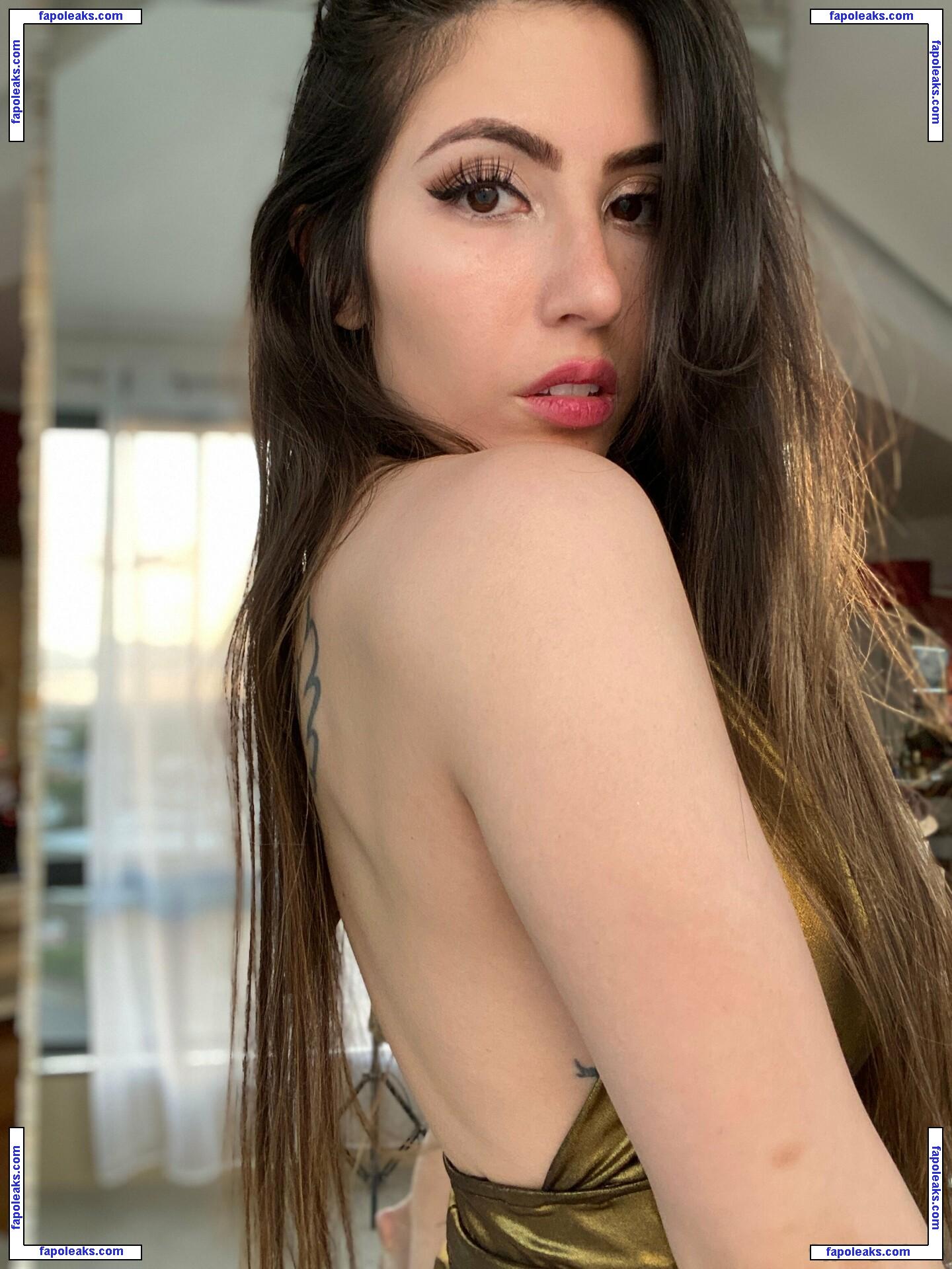 Danievedo / Danielle Vedovelli nude photo #0648 from OnlyFans