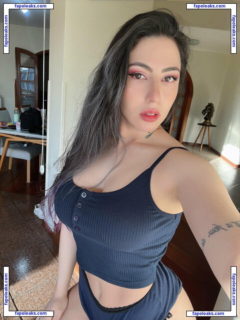 Danievedo / Danielle Vedovelli nude photo #0908 from OnlyFans