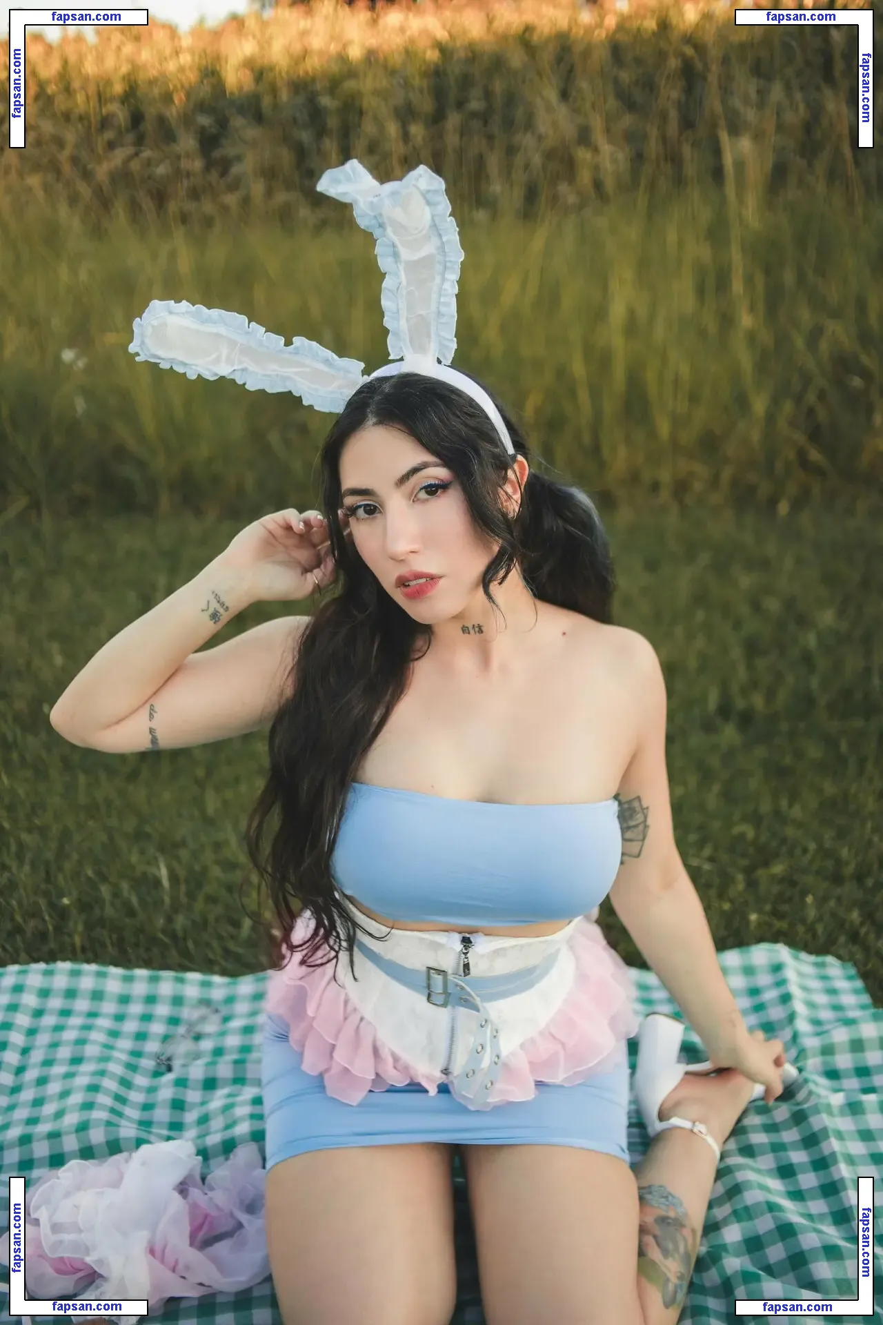 Danievedo nude photo #1302 from OnlyFans