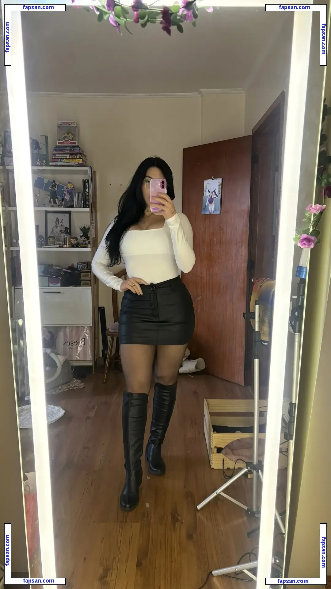 Danievedo nude photo #1332 from OnlyFans