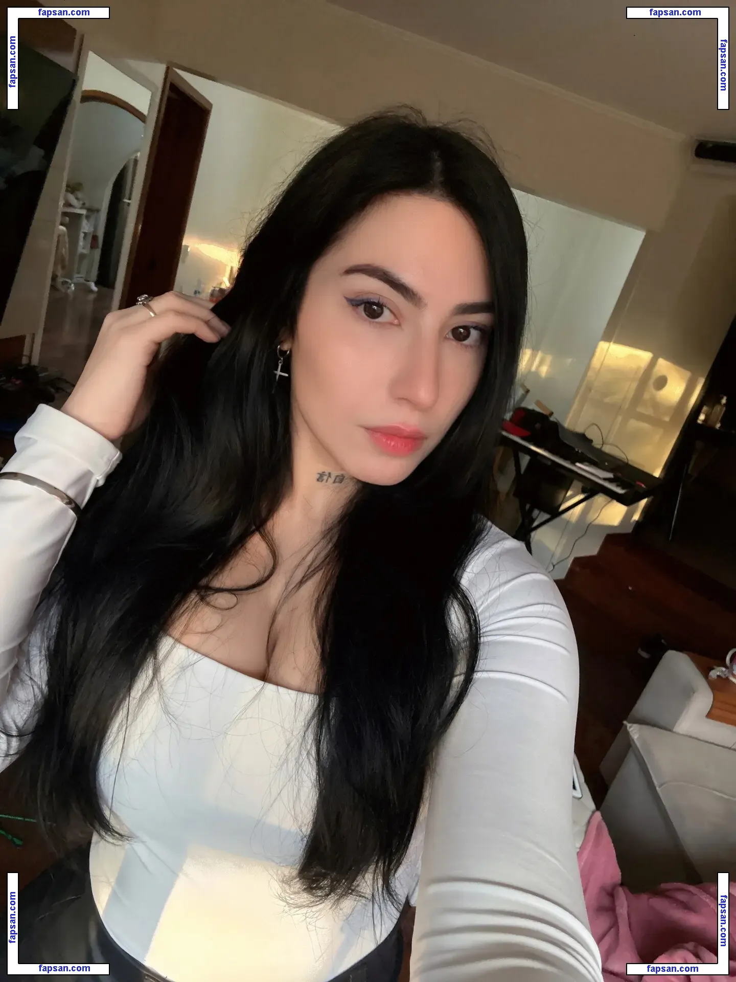 Danievedo nude photo #1333 from OnlyFans