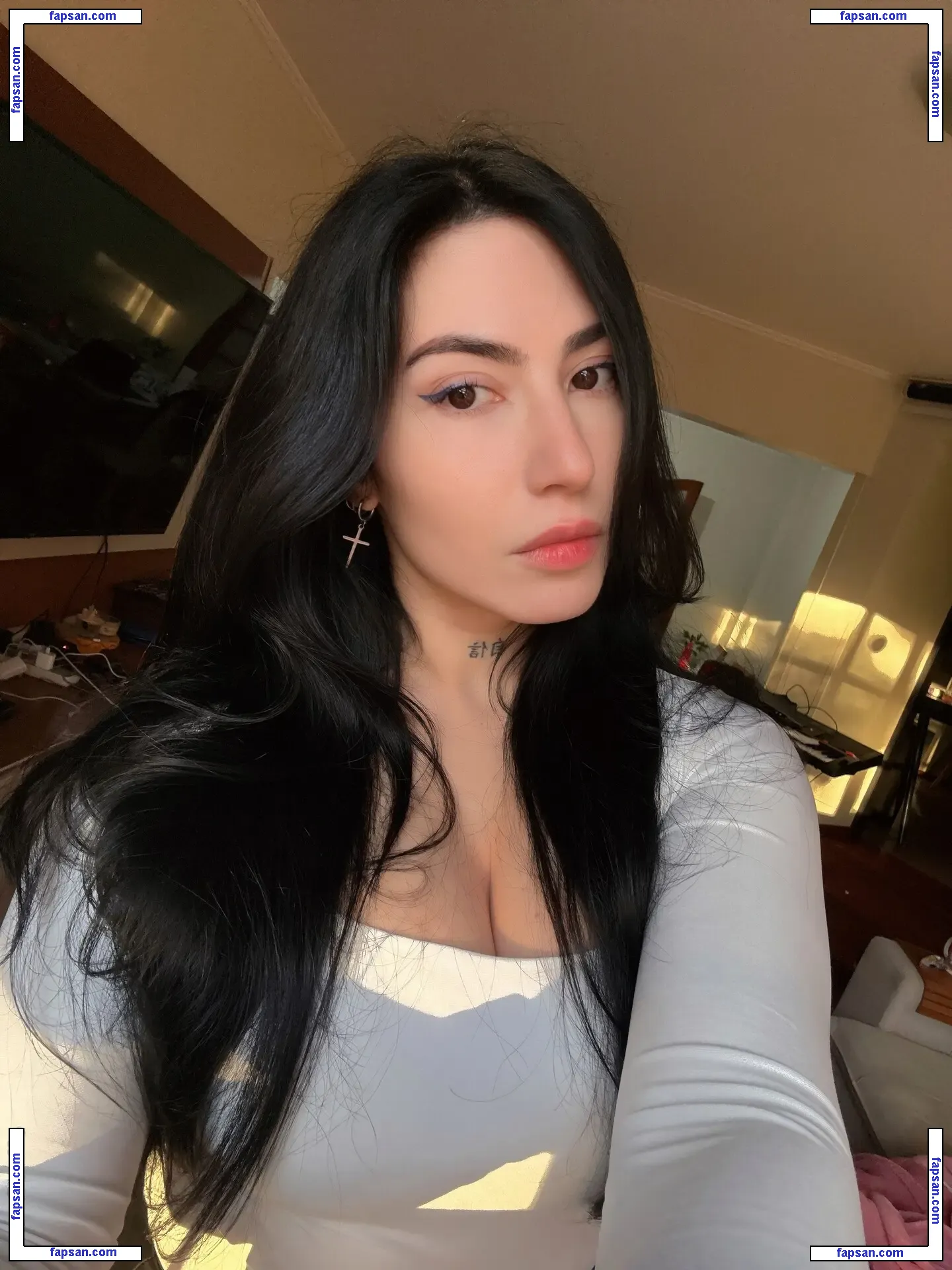 Danievedo nude photo #1334 from OnlyFans