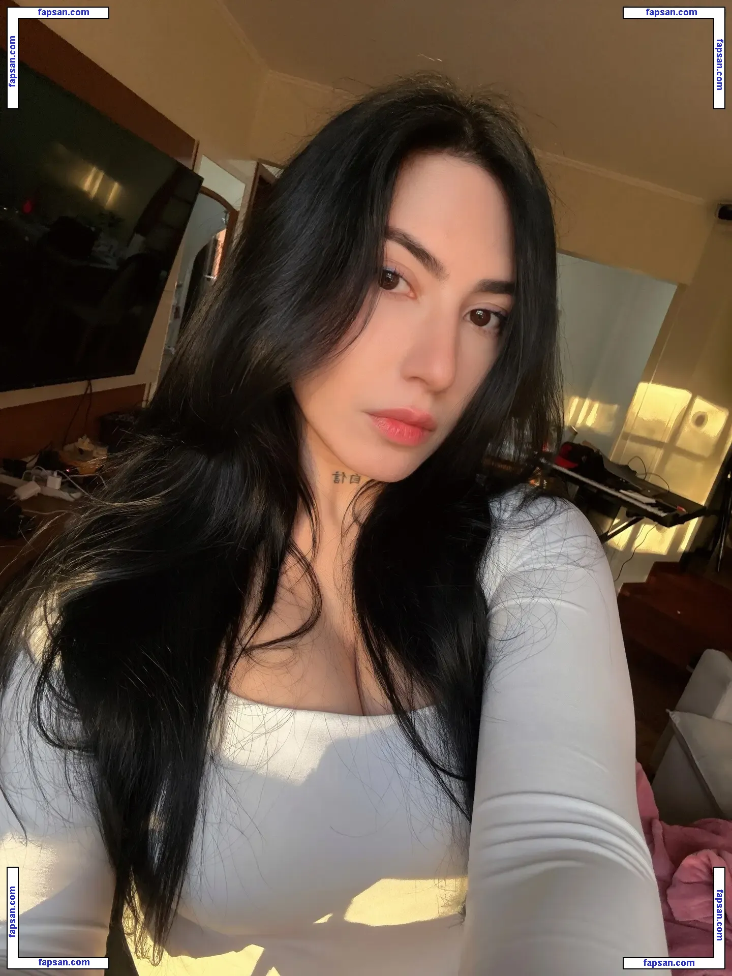 Danievedo nude photo #1336 from OnlyFans