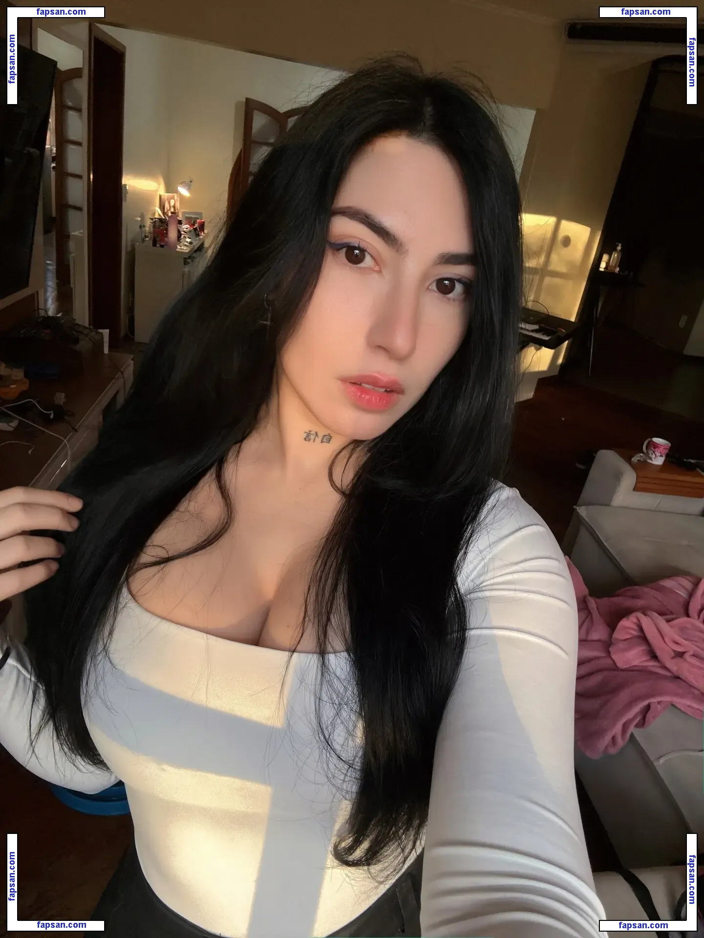 Danievedo nude photo #1338 from OnlyFans