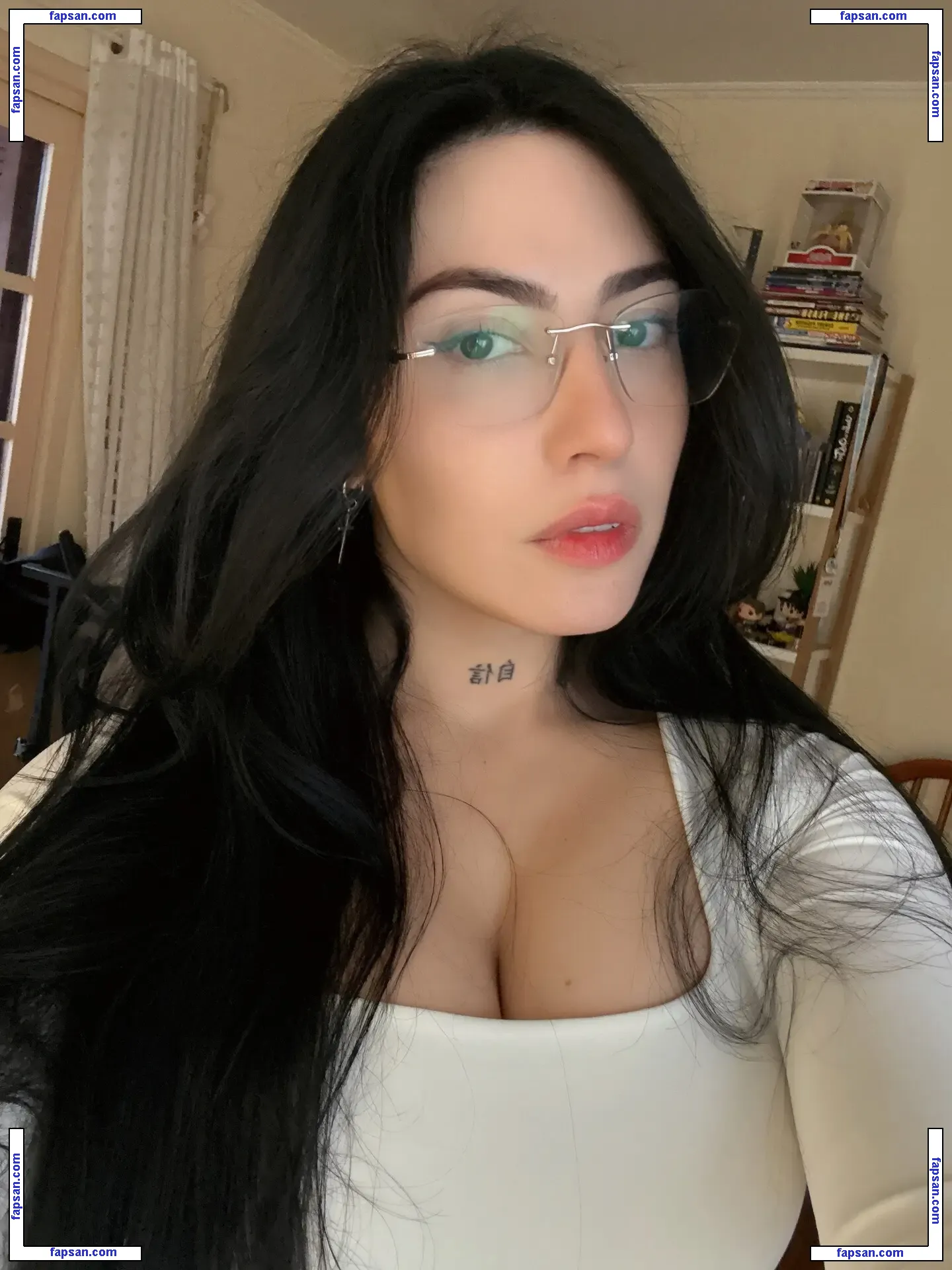 Danievedo nude photo #1339 from OnlyFans