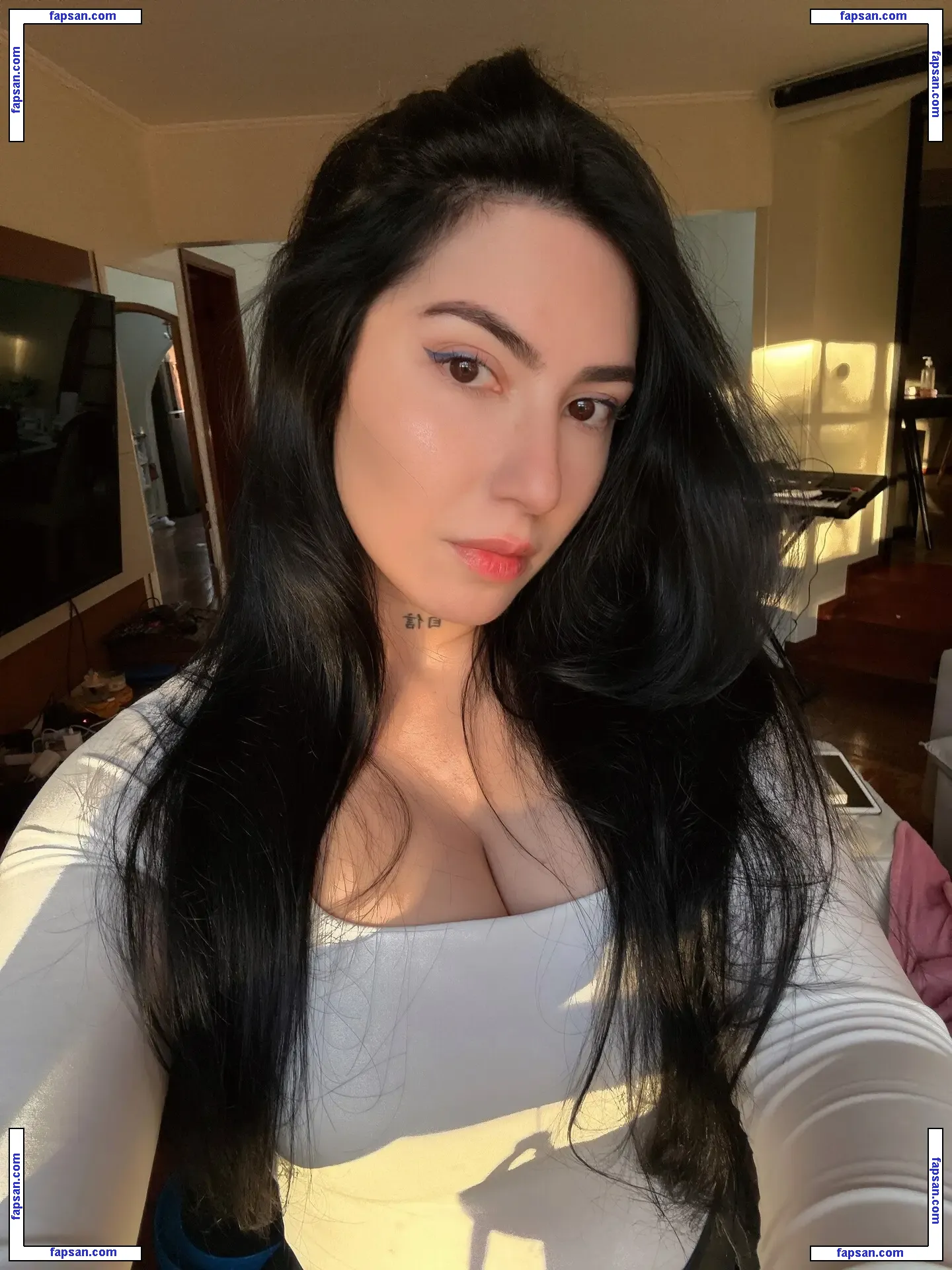 Danievedo nude photo #1340 from OnlyFans