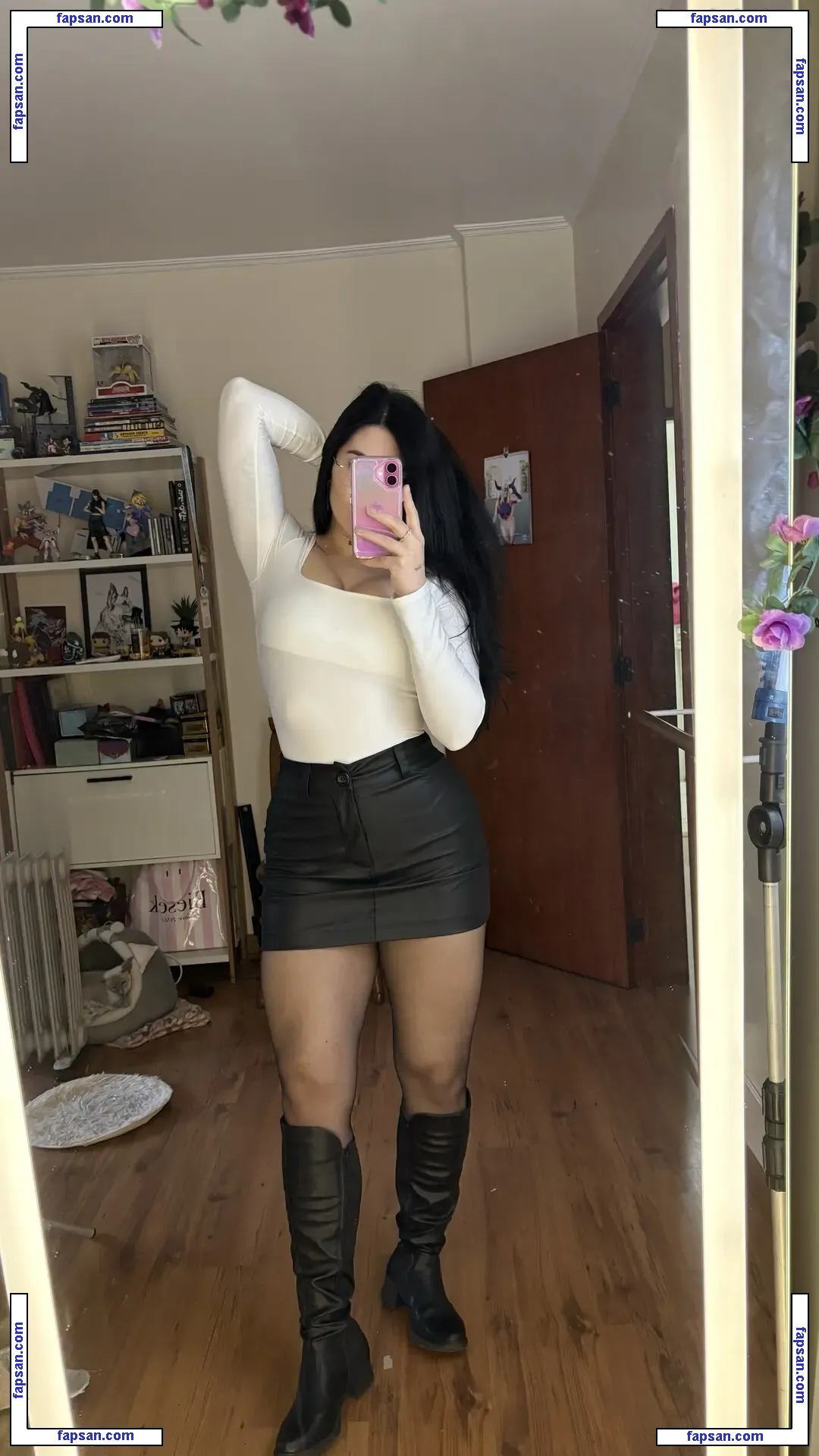 Danievedo nude photo #1343 from OnlyFans