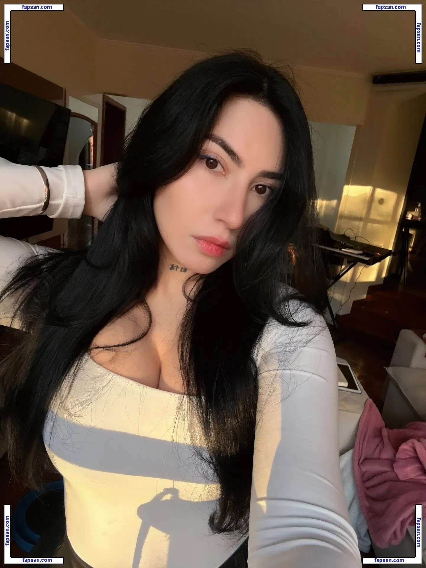 Danievedo nude photo #1344 from OnlyFans