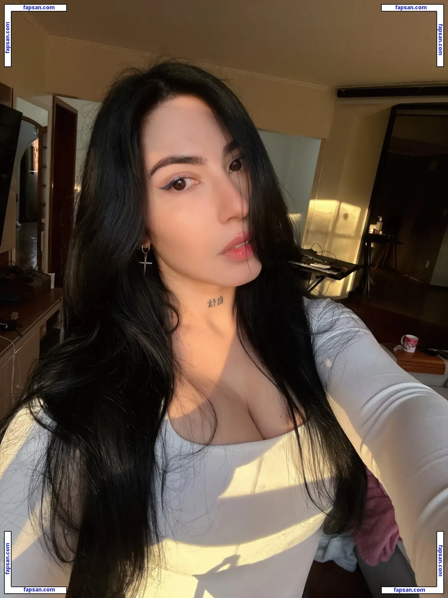 Danievedo nude photo #1345 from OnlyFans