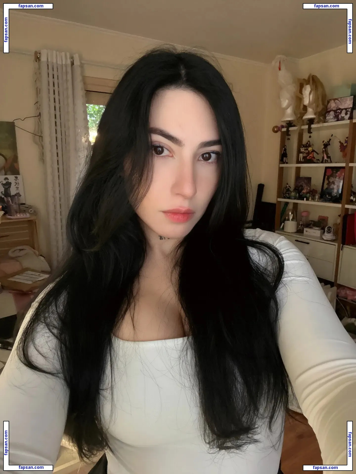 Danievedo nude photo #1346 from OnlyFans