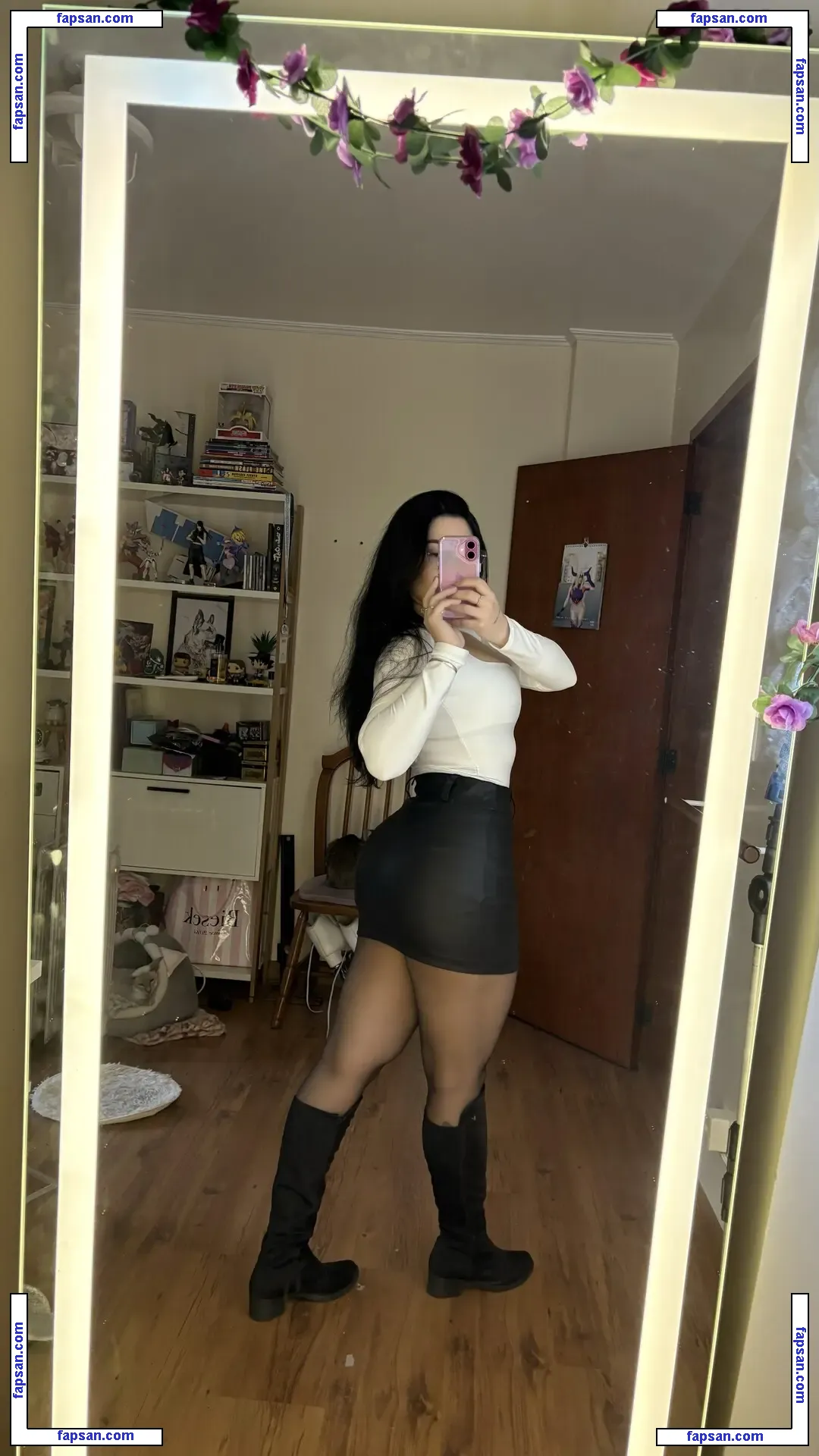 Danievedo nude photo #1347 from OnlyFans