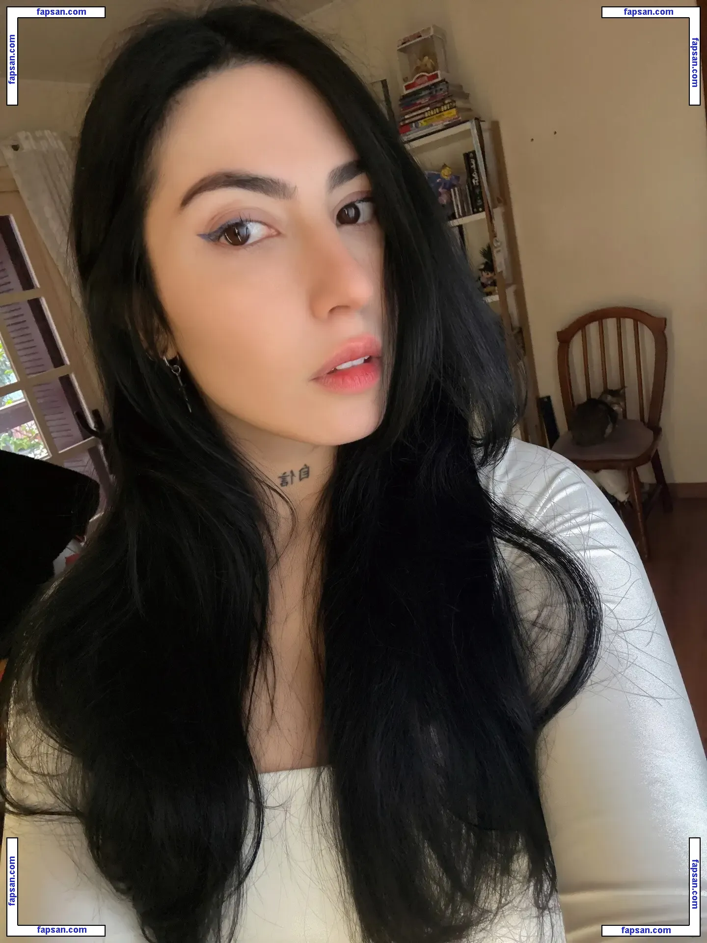 Danievedo nude photo #1349 from OnlyFans