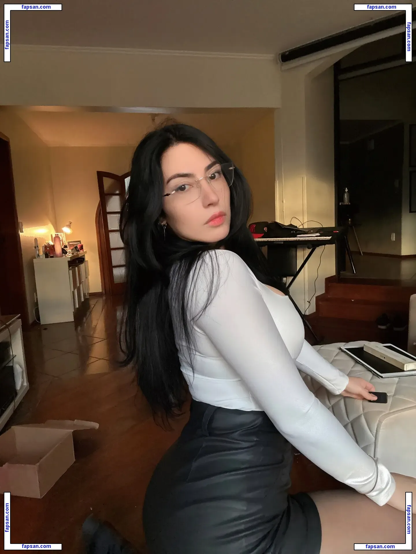 Danievedo nude photo #1350 from OnlyFans