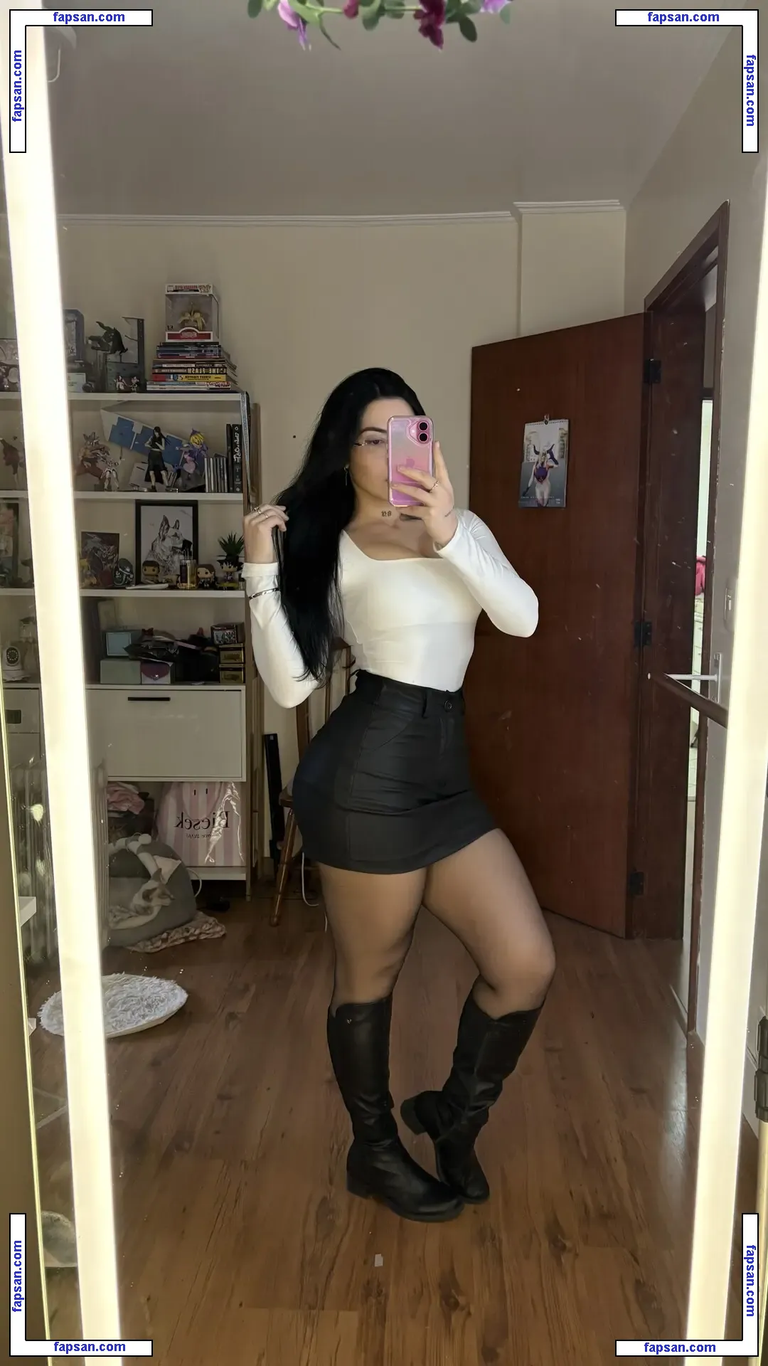 Danievedo nude photo #1352 from OnlyFans