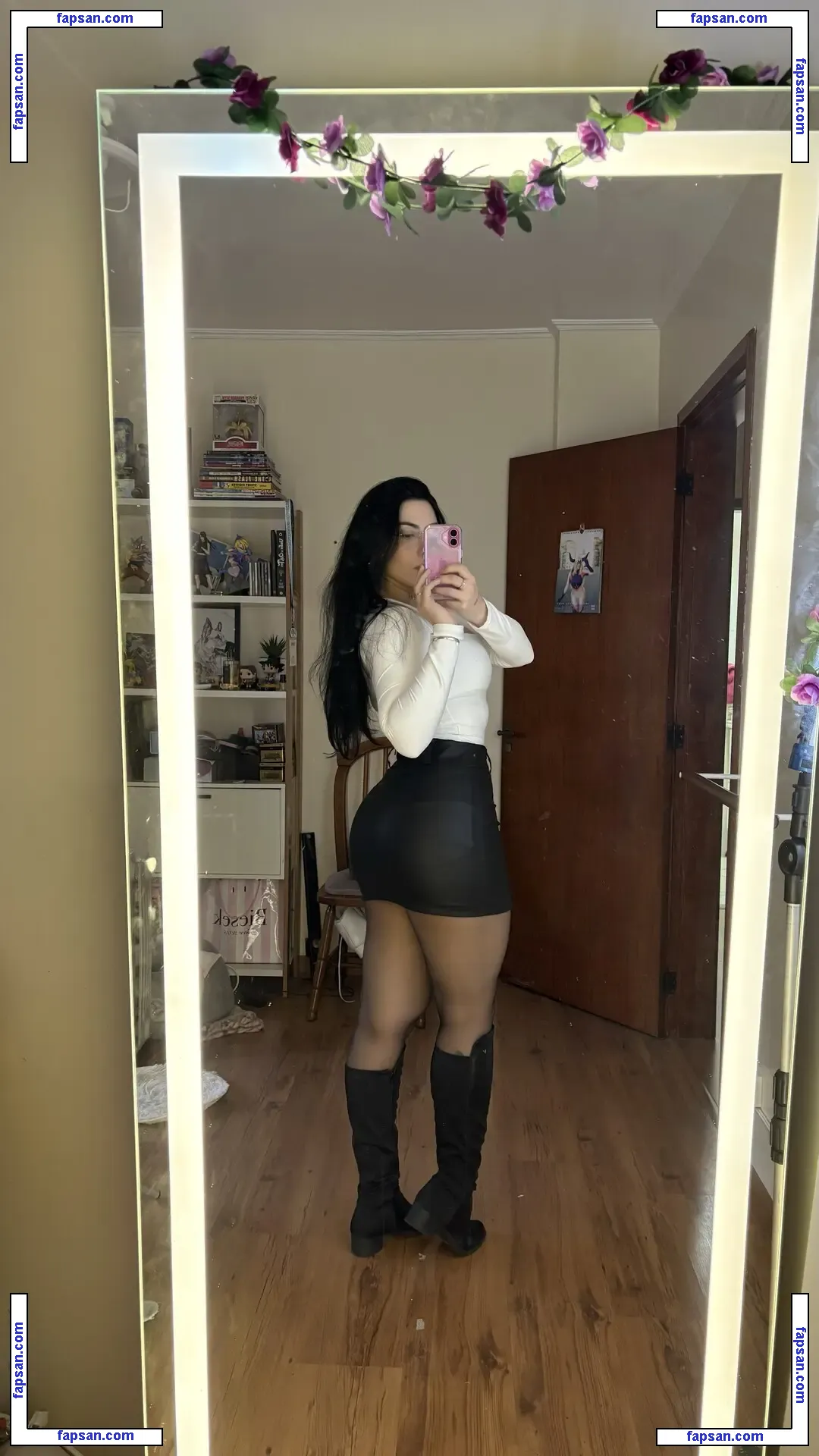 Danievedo nude photo #1353 from OnlyFans