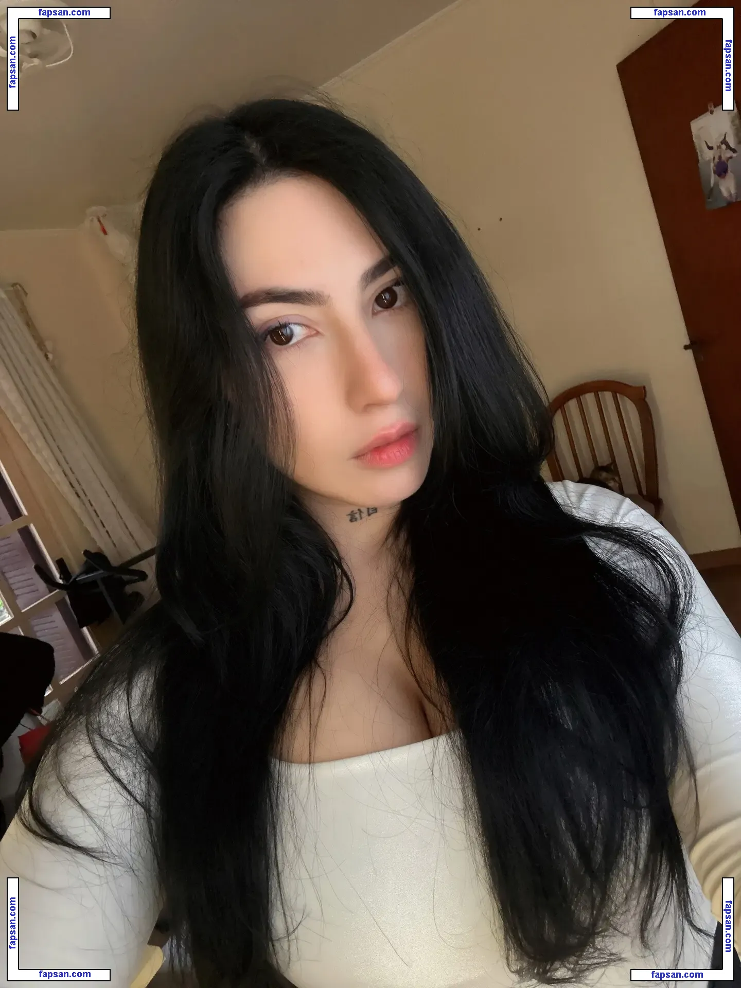 Danievedo nude photo #1354 from OnlyFans