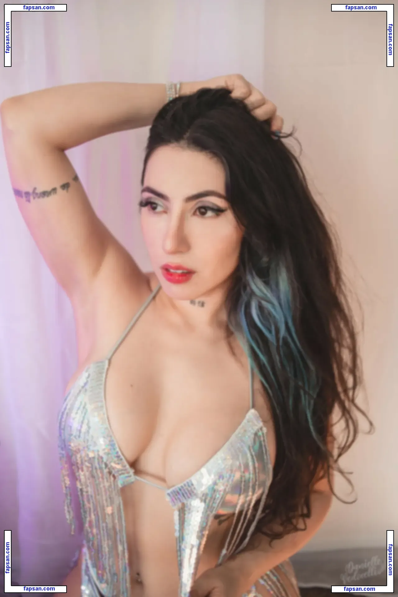 Danievedo nude photo #1362 from OnlyFans