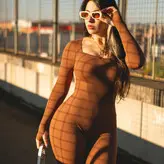 Danievedo nude #1313