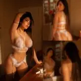 Danievedo nude #1330