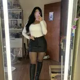 Danievedo nude #1332