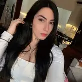 Danievedo nude #1333