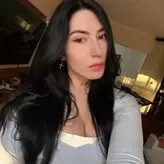 Danievedo nude #1334