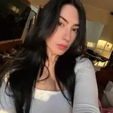 Danievedo nude #1336