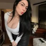 Danievedo nude #1337