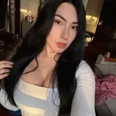 Danievedo nude #1338