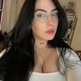 Danievedo nude #1339