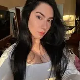 Danievedo nude #1340