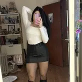 Danievedo nude #1343