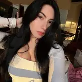 Danievedo nude #1344