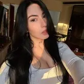 Danievedo nude #1345