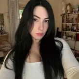 Danievedo nude #1346