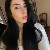 Danievedo nude #1349