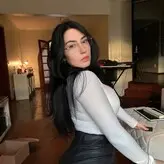 Danievedo nude #1350