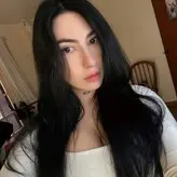 Danievedo nude #1354