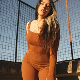 Danievedo nude #1357