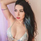 Danievedo nude #1362