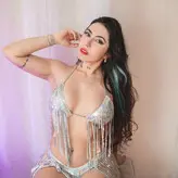 Danievedo nude #1364