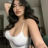 Danifeliza голая #0001