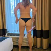 danigirl866free голая #0001