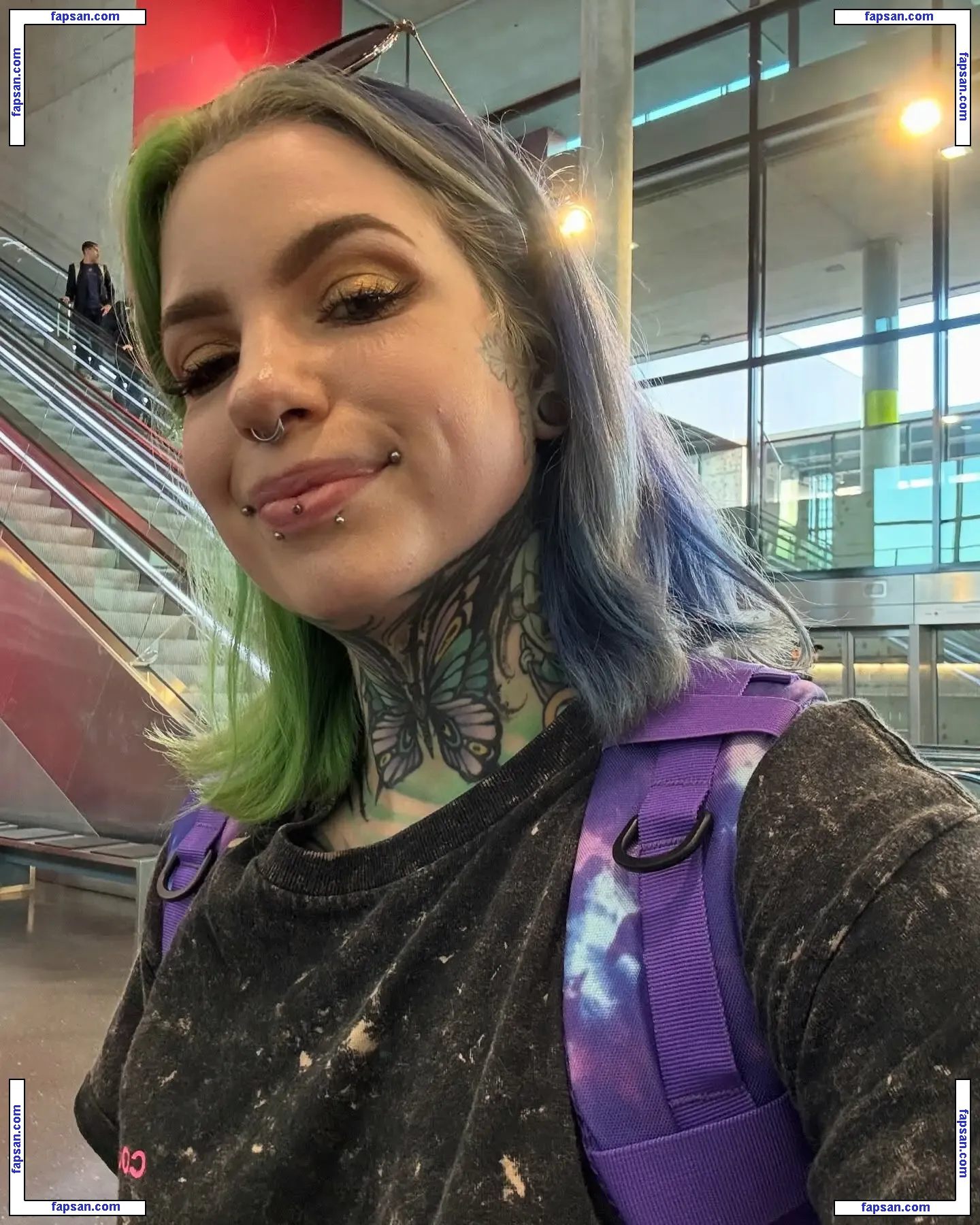 Danii.Cupcake nude photo #0005 from OnlyFans