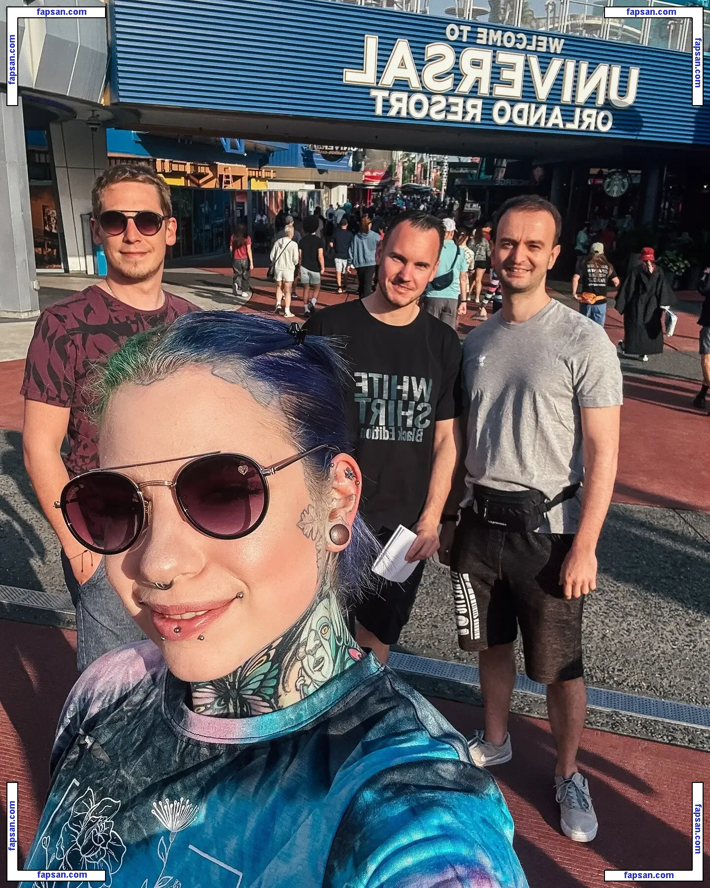 Danii.Cupcake nude photo #0007 from OnlyFans