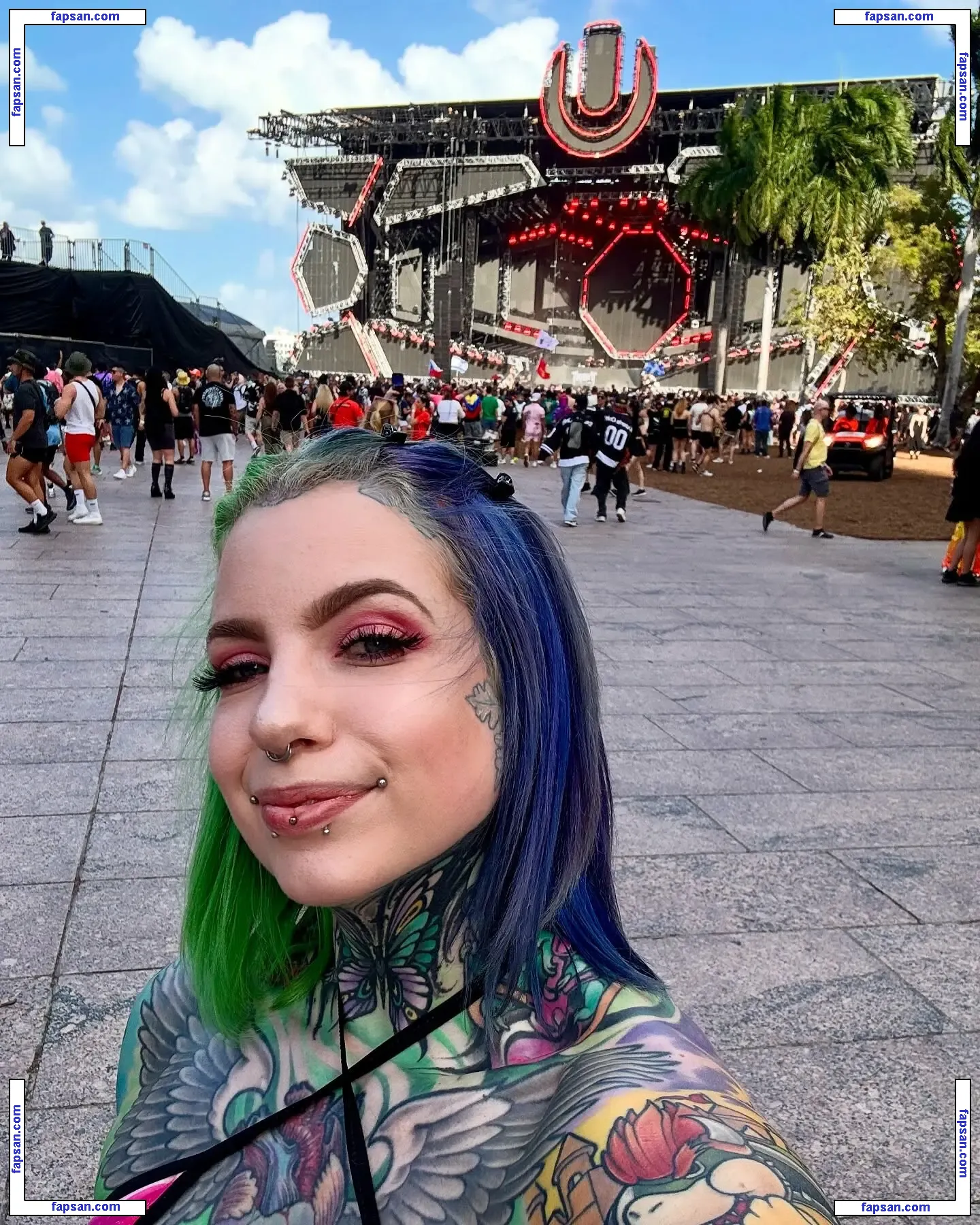 Danii.Cupcake nude photo #0008 from OnlyFans