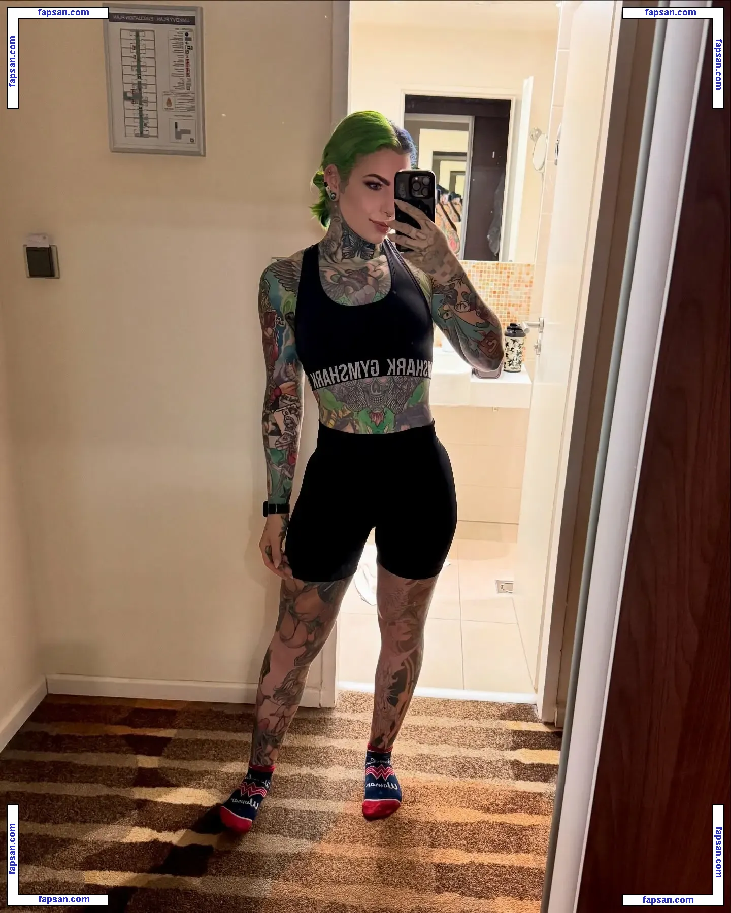 Danii.Cupcake nude photo #0012 from OnlyFans