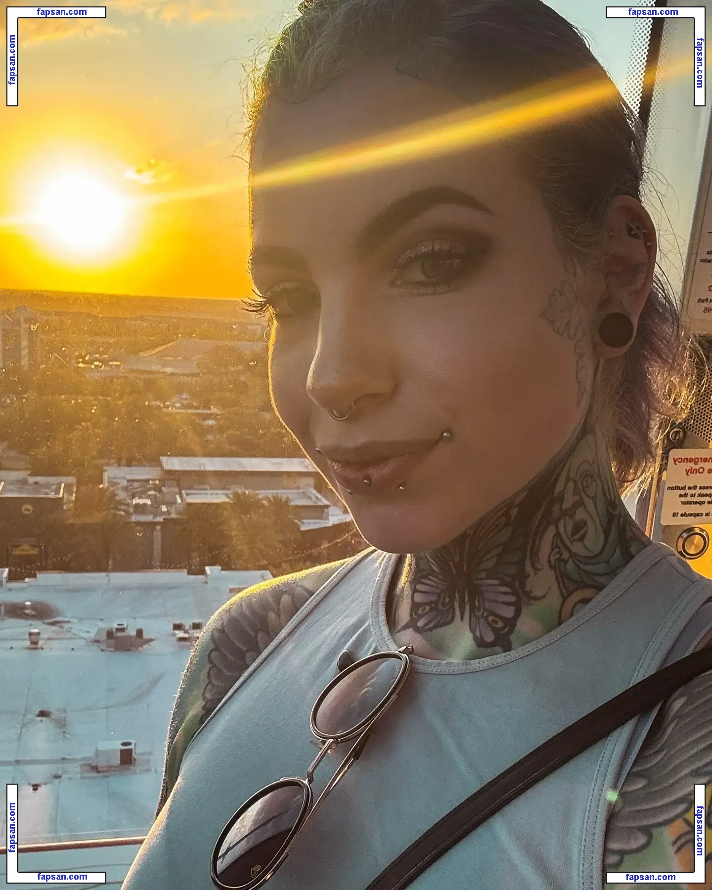 Danii.Cupcake nude photo #0014 from OnlyFans