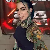 Danii.Cupcake nude #0001